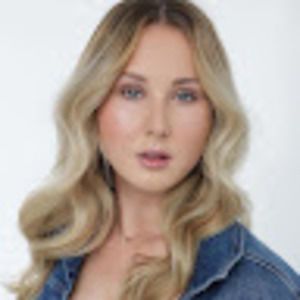 Meet your Posher, Jasmin